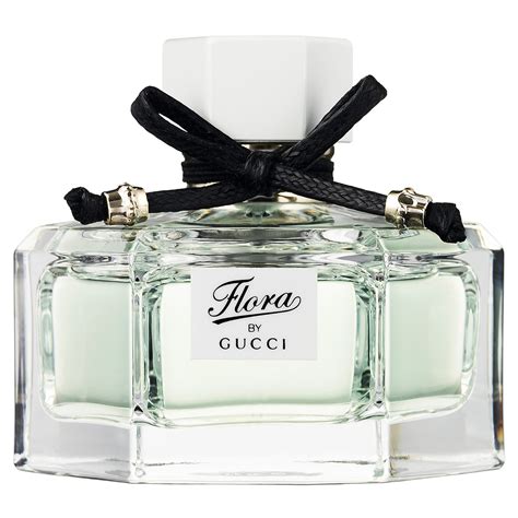 parfum gucci flora eau fraiche|Gucci Flora perfume 100ml price.